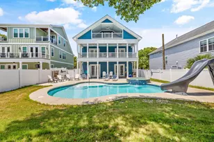 5907 Haskell Cir, Myrtle Beach, SC 29572 - Photo 36