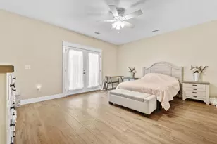 5907 Haskell Cir, Myrtle Beach, SC 29572 - Photo 16