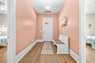 5907 Haskell Cir, Myrtle Beach, SC 29572 - Photo 4