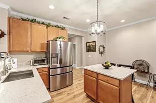 251 Louisville Dr, Greenville, SC 29607 - Photo 8