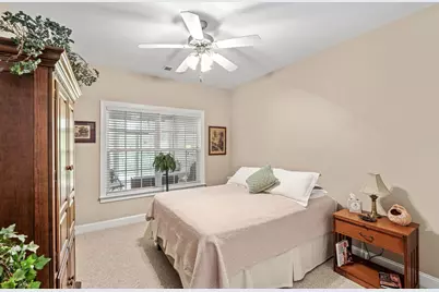 251 Louisville Dr #251, Greenville, SC 29607 - Photo 22