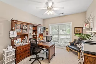 251 Louisville Dr, Greenville, SC 29607 - Photo 20