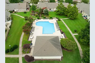 251 Louisville Dr #251, Greenville, SC 29607 - Photo 36