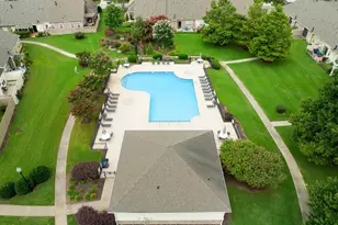 251 Louisville Dr, Greenville, SC 29607 - Photo 36