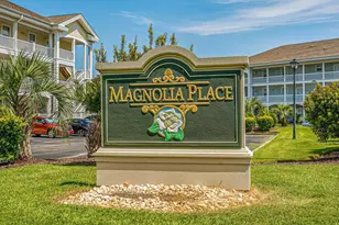 4761 Wild Iris Dr, Myrtle Beach, SC 29577 - Photo 22