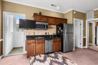 4761 Wild Iris Dr. #205, Myrtle Beach, SC 29577 - Photo 12