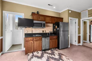 4761 Wild Iris Dr, Myrtle Beach, SC 29577 - Photo 12