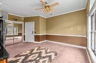 4761 Wild Iris Dr, Myrtle Beach, SC 29577 - Photo 14