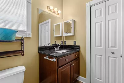 4761 Wild Iris Dr. #205, Myrtle Beach, SC 29577 - Photo 16
