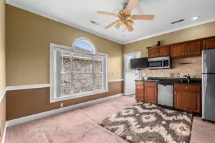 4761 Wild Iris Dr, Myrtle Beach, SC 29577 - Photo 8