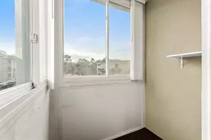 4761 Wild Iris Dr, Myrtle Beach, SC 29577 - Photo 18