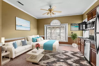 4761 Wild Iris Dr. #205, Myrtle Beach, SC 29577 - Photo 4