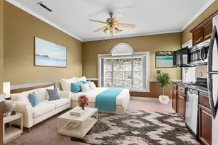 4761 Wild Iris Dr, Myrtle Beach, SC 29577 - Photo 4