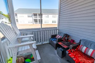 155 Westhaven Dr, Myrtle Beach, SC 29579 - Photo 18