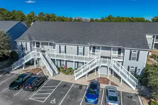155 Westhaven Dr, Myrtle Beach, SC 29579 - Photo 1
