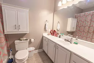 155 Westhaven Dr, Myrtle Beach, SC 29579 - Photo 12