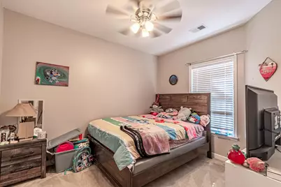 155 Westhaven Dr. #14A, Myrtle Beach, SC 29579 - Photo 14