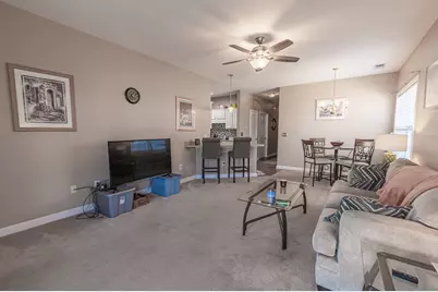 155 Westhaven Dr. #14A, Myrtle Beach, SC 29579 - Photo 10