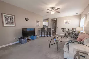 155 Westhaven Dr, Myrtle Beach, SC 29579 - Photo 10