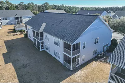 155 Westhaven Dr. #14A, Myrtle Beach, SC 29579 - Photo 20