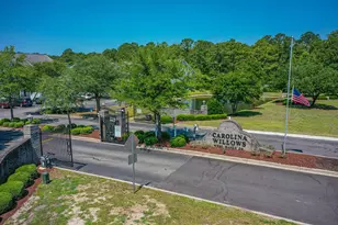 155 Westhaven Dr, Myrtle Beach, SC 29579 - Photo 24