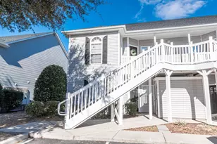 155 Westhaven Dr, Myrtle Beach, SC 29579 - Photo 2