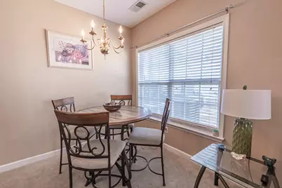 155 Westhaven Dr. #14A, Myrtle Beach, SC 29579 - Photo 8