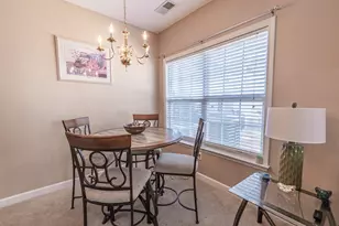 155 Westhaven Dr, Myrtle Beach, SC 29579 - Photo 8