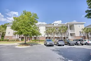 6253 Catalina Dr, North Myrtle Beach, SC 29582 - Photo 34