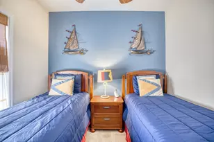 6253 Catalina Dr, North Myrtle Beach, SC 29582 - Photo 2