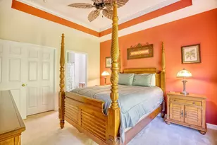 6253 Catalina Dr, North Myrtle Beach, SC 29582 - Photo 12