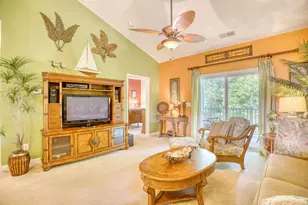 6253 Catalina Dr, North Myrtle Beach, SC 29582 - Photo 10