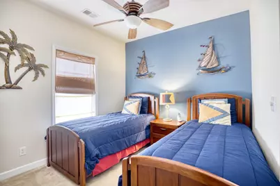 6253 Catalina Dr. #1034, North Myrtle Beach, SC 29582 - Photo 20