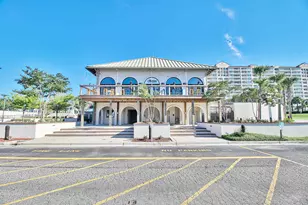 6253 Catalina Dr, North Myrtle Beach, SC 29582 - Photo 38