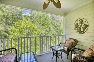 6253 Catalina Dr, North Myrtle Beach, SC 29582 - Photo 24