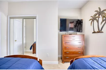 6253 Catalina Dr. #1034, North Myrtle Beach, SC 29582 - Photo 22