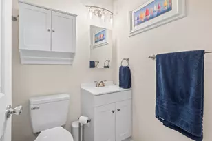 6667 E Sweetbriar Trail, Myrtle Beach, SC 29588 - Photo 22