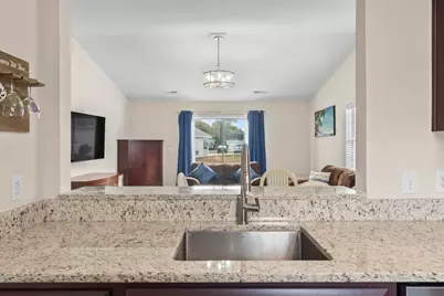 6667 East Sweetbriar Trail, Myrtle Beach, SC 29588 - Photo 8