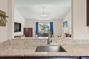 6667 E Sweetbriar Trail, Myrtle Beach, SC 29588 - Photo 8