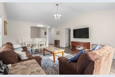 6667 East Sweetbriar Trail, Myrtle Beach, SC 29588 - Photo 14