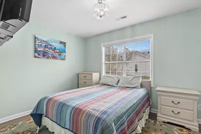 6667 East Sweetbriar Trail, Myrtle Beach, SC 29588 - Photo 20