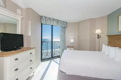 2701 N Ocean Blvd. #1261/1264, Myrtle Beach, SC 29577 - Photo 16