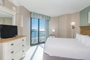 2701 N Ocean Blvd, Myrtle Beach, SC 29577 - Photo 16