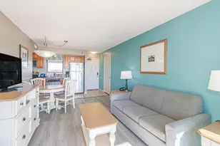 2701 N Ocean Blvd, Myrtle Beach, SC 29577 - Photo 10