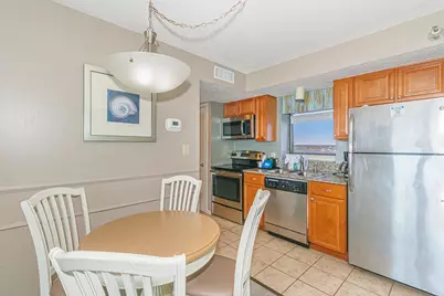 2701 N Ocean Blvd. #1261/1264, Myrtle Beach, SC 29577 - Photo 12