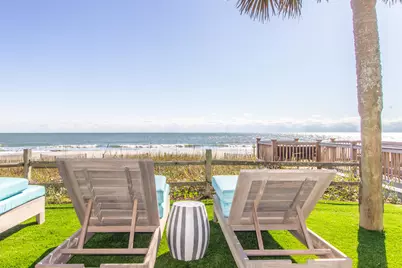 2701 N Ocean Blvd. #1261/1264, Myrtle Beach, SC 29577 - Photo 40