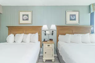 2701 N Ocean Blvd, Myrtle Beach, SC 29577 - Photo 24