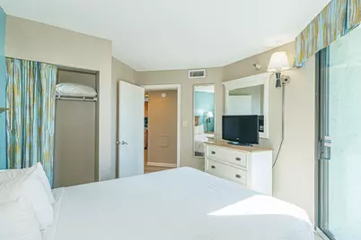 2701 N Ocean Blvd. #1261/1264, Myrtle Beach, SC 29577 - Photo 14