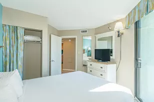 2701 N Ocean Blvd, Myrtle Beach, SC 29577 - Photo 14