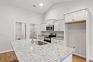 272 Stillbrook Dr, Longs, SC 29568 - Photo 2